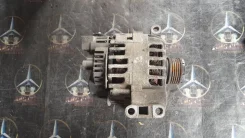 ��������� Mercedes-Benz A-����� A2661540902 A2661540902 ����