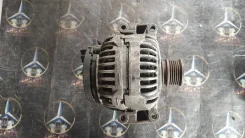 ��������� Mercedes-Benz C-����� A0121541702 A0121541702 ����
