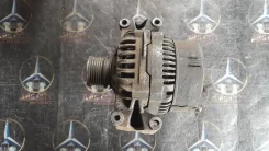 ��������� Mercedes-Benz Vito A0101549502 A0101549502 ����