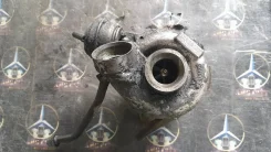 ������� / ��������������� Mercedes-Benz E-����� A6110960799 A6110960799 ����