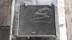 �������� ����������� �������� Mercedes-Benz C-����� A2025003403 A2025003403 ����