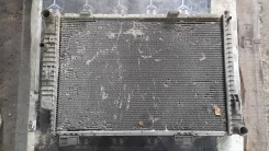 �������� ����������� �������� Mercedes-Benz C-����� A2025003103 A2025003103 ����