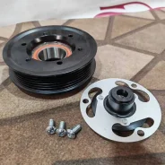 ���� ����������� ������������ � ����� 5Q0820803p 5Q0820803P ����