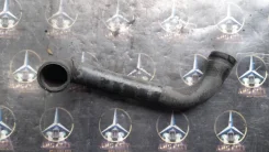 �������� ��������� ������ ���. Mercedes-Benz S-����� A1405000175 A1405000175 ����