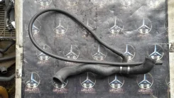 �������� ��������� ������� Mercedes-Benz C-����� A2025014982 A2025014982 ����