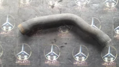 �������� ��������� ������� Mercedes-Benz E-����� A2105011582 A2105011582 ����