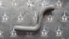 �������� ��������� ������� Mercedes-Benz E-����� A1245011182 A1245011182 ����