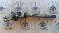 ������ ������� Mercedes-Benz E-����� A2104600210 A2104600210 ����