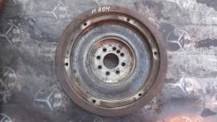 ������� Mercedes-Benz E-����� A60401 A60401 ����