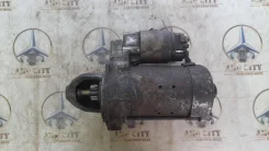 ������� Mercedes-Benz E-����� A0051512901 A0051512901 ����