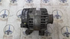 ��������� Opel Corsa 13222929 13222929 ����