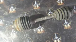 ������� �������� ���. Mercedes-Benz E-����� A1693660191 A1693660191 ����
