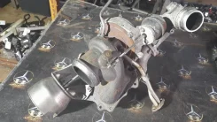 ������� Mercedes-Benz Sprinter A6510906380 A6510906380 ����