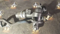 ������ ���������� Mercedes-Benz Sprinter A6512001500 A6512001500 ����