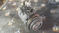 ���������� ������������ Mercedes-Benz M-����� A0002343111 A0002343111 ����