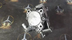 ����� �������������� ���� Mercedes-Benz M-����� A0024669001 A0024669001 ����