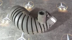 �������� ���������� ������� Mercedes-Benz C-����� A6110940409 A6110940409 ����