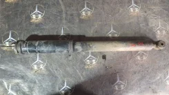 ����������� �������� Mercedes-Benz C-����� A2103235100 A2103235100 ����