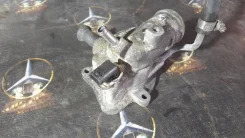 ������ ���������� Mercedes-Benz M-����� A6122030275 A6122030275 ����