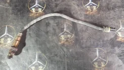 ������ ������������ ����� (������) Mercedes-Benz CLS-����� A0015400517 A0015400517 ����