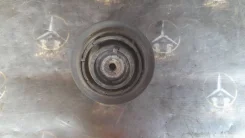 ������� ��������� Mercedes-Benz E-����� A2022403017 A2022403017 ����