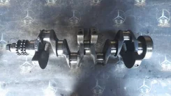 ���������� ��� Mercedes-Benz E-����� A60112 A60112 ����