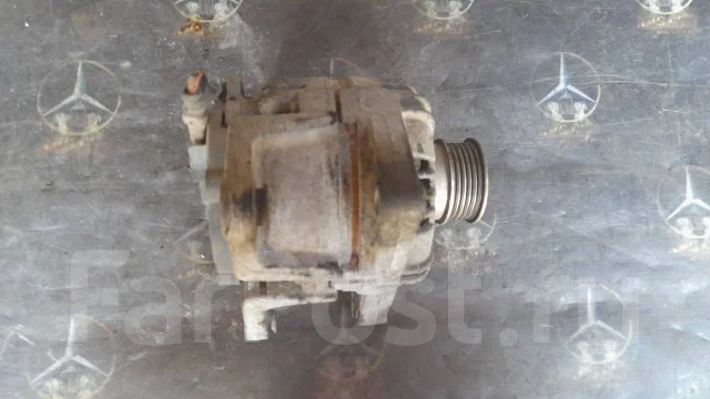 ��������� Opel Astra 0124425020 0124425020 ����