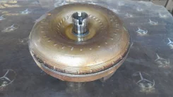 ������������������ APD (����������) ���� Mercedes-Benz E-����� 211.14 21114 ����