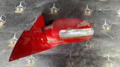 ������� ������������� ���. Mercedes-Benz CLK-����� 194967 194967 ����