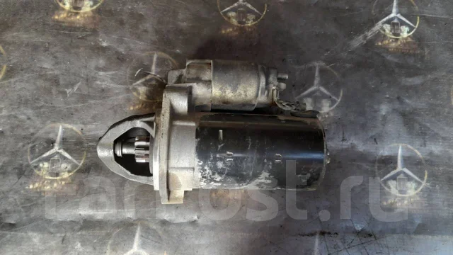 ������� Mercedes-Benz E-����� A0051516601 A0051516601 ����