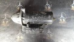 ������� Mercedes-Benz S-����� 0001110091 0001110091 ����