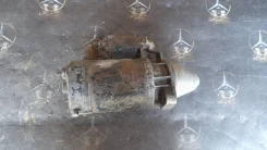 ������� Mercedes-Benz E-����� 0001314027 0001314027 ����