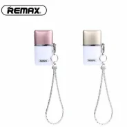 ����-���������� USB 2,0 32Gb Remax RX-803 5694 ����