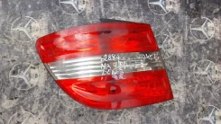 ������ ������ � ������ ���. Mercedes-Benz B-����� A1698202564 A1698202564 ����