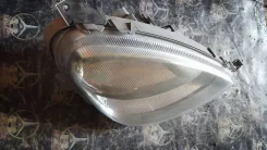 ���� �������� ����. Mercedes-Benz A-����� A1688201861 A1688201861 ����