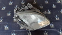 ���� �������� ����. Mercedes-Benz SLK-����� A1708202661 A1708202661 ����