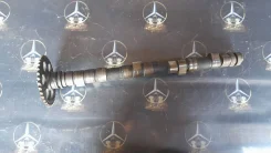 ����������������� ��� Mercedes-Benz E-����� A10203 A10203 ����