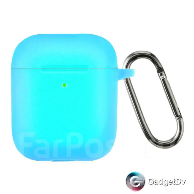 ����� ��� AP 10982 ����