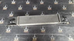 �������� ����������� Opel Corsa 55702004 55702004 ����
