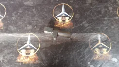 ������ ��������� ����������� ���� Mercedes-Benz E-����� 24455 24455 ����