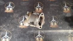 ������ ���������� Mercedes-Benz E-����� A1022030373 A1022030373 ����