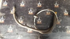���� ���������� Mercedes-Benz E-����� A1245401468 A1245401468 ����