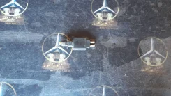 �������� ������ ������� Mercedes-Benz E-����� A0005457709 A0005457709 ����