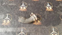 ������ / ����� ��������� Mercedes-Benz C-����� A1112030282 A1112030282 ����
