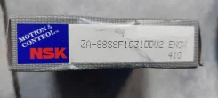 ����� �������� H25A NSK ZA88SSF1031DDU2 ZA88SSF1031DDU2 ����