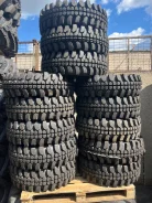 NorTec ET-500. ����� mt, 2025 ���, ����� ����