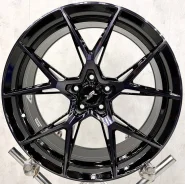 Race Ready. 8.0x18", 5x108, ET45, �� 60,1���. ����