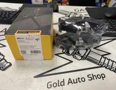 BB0154 ������� �������� BMW E90, E81, E87 Fr BB0154 ����