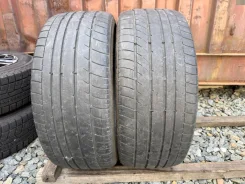 Achilles 2233. ������, 2019 ���, �/�, ����� 40 % ����