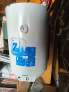 Haier. 2 000����. ����